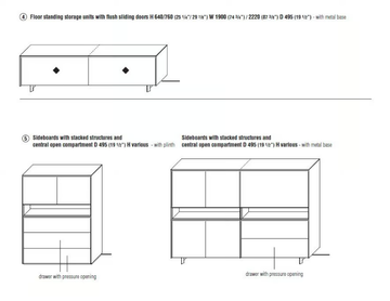 PASS-WORD-EVOLUTION-Highboard-Molteni-C-240493-dim41542ecc.jpg